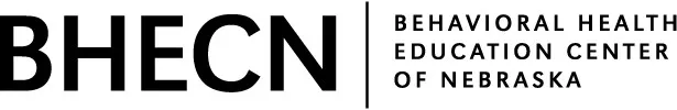 BHECN Logo